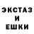 Ecstasy XTC Moxira Sultonova
