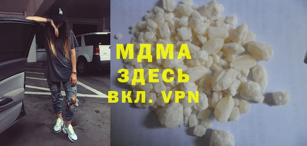 ГАЛЛЮЦИНОГЕННЫЕ ГРИБЫ Балабаново