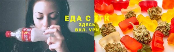 прущие грибы Балахна