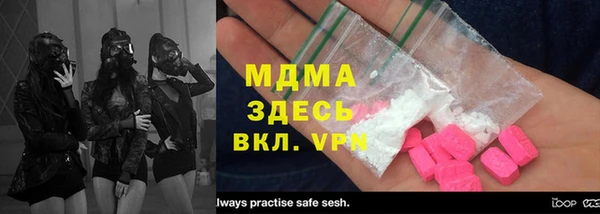 прущие грибы Балахна