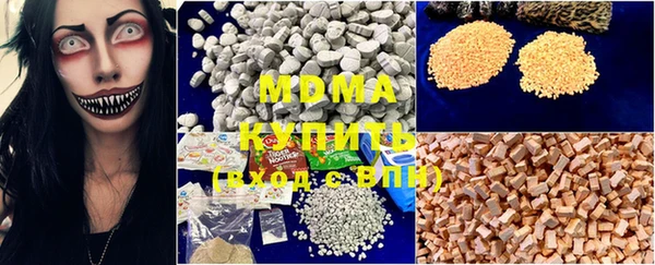 прущие грибы Балахна