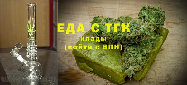 прущие грибы Балахна