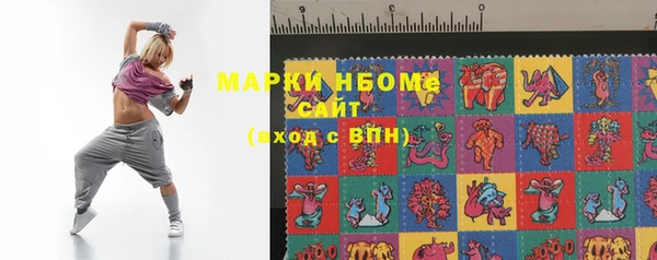 прущие грибы Балахна